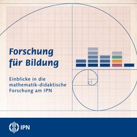 Titelbild_Podcast_Forschung-fuer-Bildung.jpg