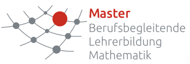 Mathe_Logo.png