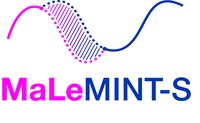 Project Logo