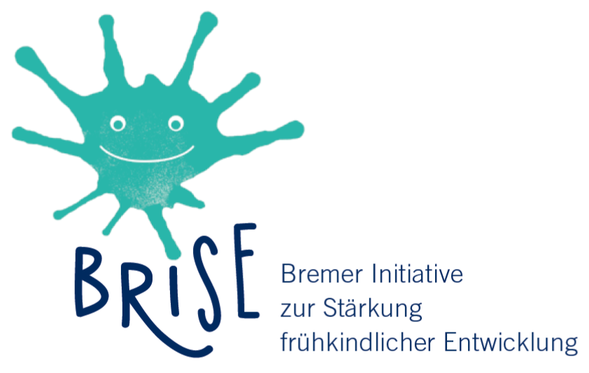 Are today’s children school-ready? How BRISE is studying and supporting transitions to elementary school