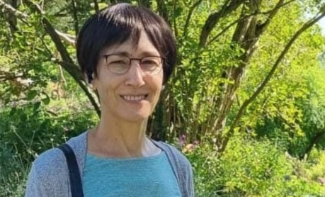 Invitation to the IPN Colloquium: “Natural Language Processing as a Diagnostic Tool in Evolution Education”